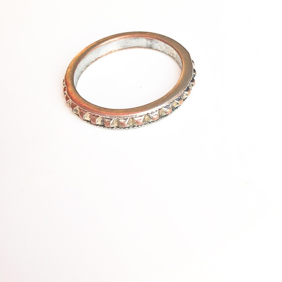 3 RING SET - Picture 5 of 5